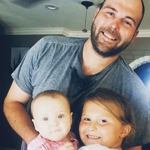 Meet your Posher, Johnny